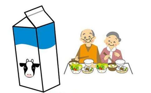 跟骨骨密度儀生產(chǎn)廠家