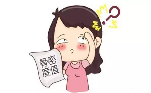 骨密度測(cè)試儀廠家