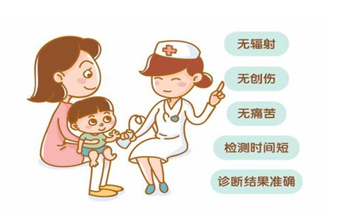 兒童骨密度儀廠家建議定期帶孩子做檢測(cè)，目前國(guó)際醫(yī)學(xué)界一致認(rèn)為骨質(zhì)疏松癥是兒童期。也就是說(shuō)，兒童期(滿0~20歲)由于各種原因無(wú)法積累足夠的骨量，成年后骨丟失導(dǎo)致骨量或骨強(qiáng)度低于一定水平，容易脆弱和折疊。