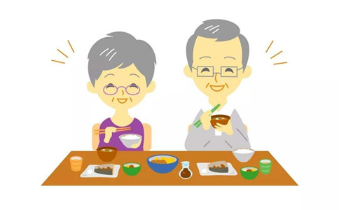 骨密度測(cè)定儀廠家
