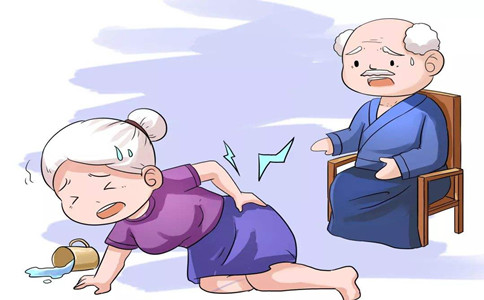 國(guó)產(chǎn)骨密度檢查儀
