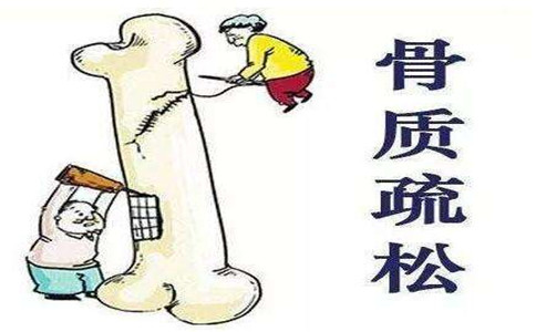 骨密度儀器廠(chǎng)家